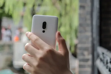 Dunder Casino Mobilapp